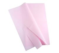 KOMBIUDA 20piezas Papel Para Envolver Flores Envoltorio De Flores De Obsequio Para De Embalaje Diy Para