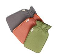 KOMBIUDA 3piezas Guantes Exfoliantes De Caras Para Limpieza De Guantes De Ducha Unidades