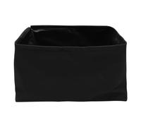 KOMBIUDA Antipolvo para Proyector Funda Protectora para Proyector Resistente Al Agua Práctica para Uso Doméstico Protección Integral para Máquina De Proyección