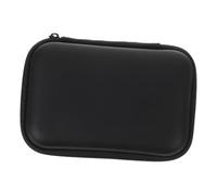 KOMBIUDA Bolsa para Cámara Funda De Eva Compatible Olympus Bolsa De Transporte para Cámara De Uso Diario