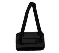 KOMBIUDA Bolsa Portátil con Correa para Transporte de Palos Diseño y Resistente al para y Bolsa de Mano y para Hombres y Mujeres