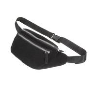 KOMBIUDA Bolso de con Cadena Bolso Bolso de Almacenamiento para Niña Bolso de Almacenamiento para Niño Portátil Multifuncional de Moda para Uso Diario
