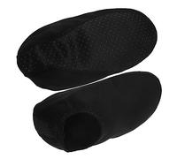 KOMBIUDA Calcetines Invisibles Para Mujer Zapatos Acuáticos Para Hombres Y Mujeres Zapatos Cómodos Que No Son De Playa Para Actividades En La Piscina Talla S 34-35