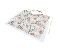 KOMBIUDA Cubierta De Lactancia Multifuncional Práctica y Transpirable Para Mamás Para y Protección y La Lactancia