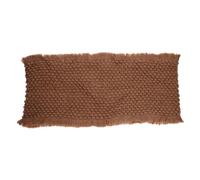 KOMBIUDA De Piña para Sesión De Fotos Accesorio para Fotografía De Bebés Vintage Tejida para Fotos De Recién Nacidos