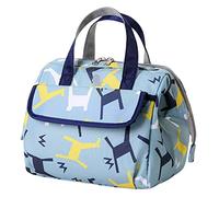 KOMBIUDA Estuche Multifunción para Leche Materna Térmico Bolsa De para Biberones