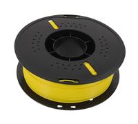 KOMBIUDA Filamento Pla para Impresoras Compatible con Múltiples y Precisión Dimensional para Proyectos Creativos y Modelado Profesional