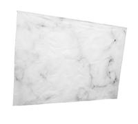 KOMBIUDA Fotografía Pared Mármol Decoración para Estudio para Eventos y Sesiones Fotográficas Casa