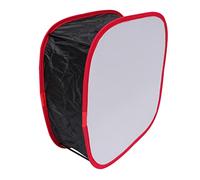 KOMBIUDA Funda para Luz De Relleno De Luz Tenue para Fotografía Hogar Tienda Pequeño y Material