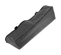 KOMBIUDA Funda Protectora para Máquina De Corte Funda Antipolvo para Máquina Troqueladora Funda De Costura Funda Protectora para Máquina De Almacenamiento Funda para Herramientas