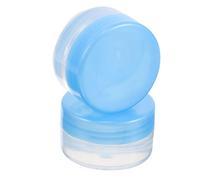 KOMBIUDA Grasa Para Bolígrafo De Tatuaje Multiusos Para Engranajes De Máquinas Componentes De Motores y Cojinetes De Automóviles Para Mantenimiento De Máquinas De Tatuaje