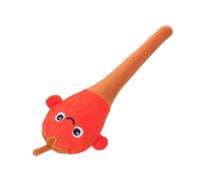 KOMBIUDA Herramienta de Masaje Manual Ligera y Portátil con Diseño de Lycium Chinensis Martillo de Percusión para Alivio Muscular y Relajación Meridiana Espalda y Cuello para Uso Familiar y