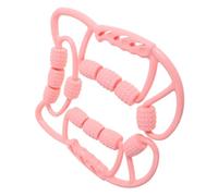 KOMBIUDA Masajeador De Pantorrillas Para Yoga De Masaje Muscular Para Piernas Herramienta De Masaje Para Profundo Para Después Del Ejercicio