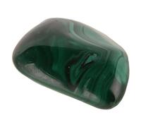 KOMBIUDA Piedras De Natural Pulidas Para Sanación Energética y Decoración De Cristales Curativos