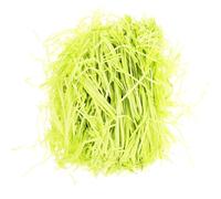 KOMBIUDA Relleno de Cesta Navideña de 500 G Papel Triturado Rellenos de Embalaje de Papel para Un Aspecto Elegante Y Duradero