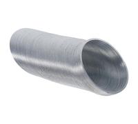 KOMBIUDA Resorte de Onda Mecánico para Educación. Demostrador de Ondas Estacionarias de Alta Resistencia para Demostración de Oscilación Stem Y Laboratorio Escolar.