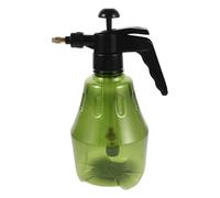 KOMBIUDA Rociador de Aves vacío | Atomizador Ultrafino para Aves | Atomizador de baño portátil para pájaros de 1,5 l/50,7 oz | Boquilla Ajustable | para, cacatúas y Loros