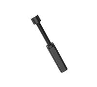 KOMBIUDA Soporte de GPU Retráctil Soporte Ajustable Tarjeta Gráfica Compatible con Diversas Arquitecturas de PC y Gaming