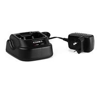 Kombix Rl-120U, Cargador de Sobremesa