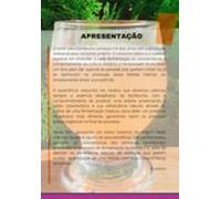 Kombucha: Da Fermentação À Gaseificação (ebook)