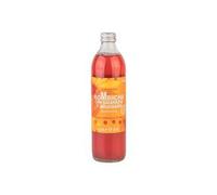 Kombucha ECO Veritas de Frutos Rojos 500ml Talla única