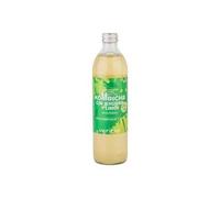 Kombucha ECO Veritas de Limón y Jengibre 500ml Talla única