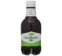 Kombucha L Kombucha Classic Green Tea 330 Ml Kombucha L 400 g