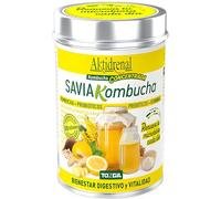 Tongil Savia Kombucha – Natural en polvo – 100 gr