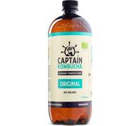 Kombucha Original 1000 ml