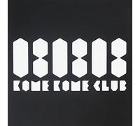 Kome Kome Club - 80808