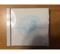 Kome Kome Club - A K2C Entertainment The Last Symposi (2 Dvd) [Edizione: Giappone] [Italia]