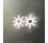 Kome Kome Club - Koi No Gamble [Import]