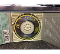 Kome Kome Club - Roman Hikou