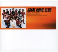 Kome Kome Club - Star Box Extra