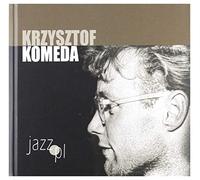 Komeda, Krzysztof - Jazz.Pl -Digi-