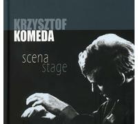 Komeda, Krzysztof - Scena/Stage