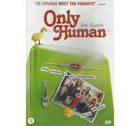 Komedie - Only Human