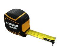 Komelon Extreme PWB82E - Cinta métrica de 8 m x 32 mm