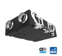 Komfort EC D5B 180 S21 - Blauberg Ventiladores 8055157