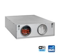 Komfort EC DBW 2000 - Blauberg Ventiladores 8074882