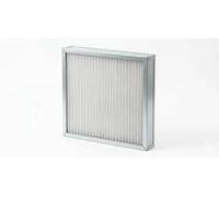 KomfoVent Caja de filtro ePM10 50/M5 517x278x46 - 1070044