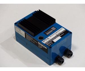 KomfoVent Detector de flujo FC-32 - 1047896