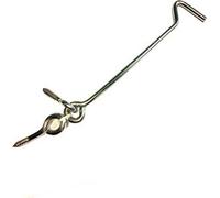 KomfoVent KOS-C-125-SKX - VSR000066