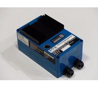 KomfoVent Monitor de flujo FC-25 - 1047895