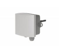 Komfovent Sensor de calidad del aire, humedad y temperatura SQRs