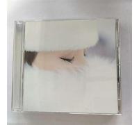 Komi Hirose - Best Love Winters Ballads