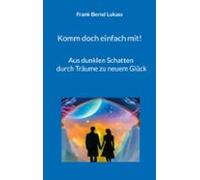 Komm Doch Einfach Mit! (ebook)