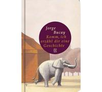 Komm, ich erzähl dir eine Geschichte: 51038