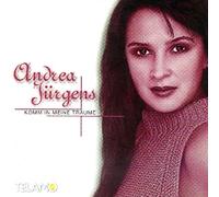 Komm in Meine Träume