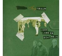 Komm Lass Es Echt Sein